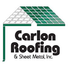 carlon roofing and sheet metal|Business Profile for Carlon Roofing & Sheet Metal, Inc..